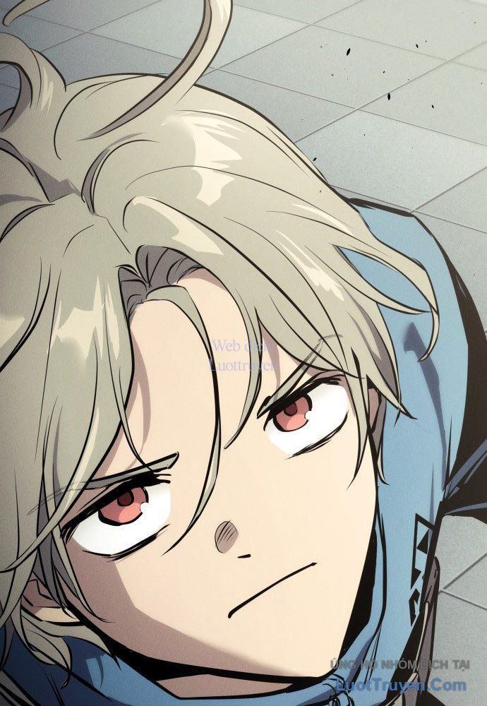 Đồ Long Chap 168 - Next Chap 167