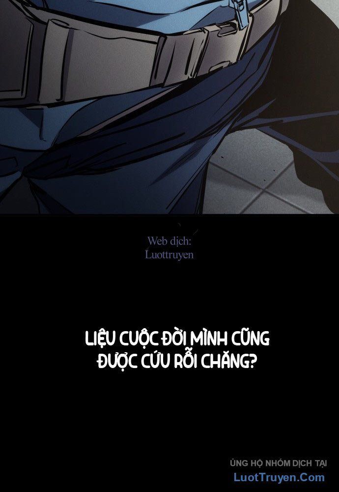 Đồ Long Chap 168 - Next Chap 167