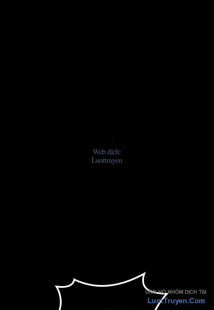 Đồ Long Chap 168 - Next Chap 167