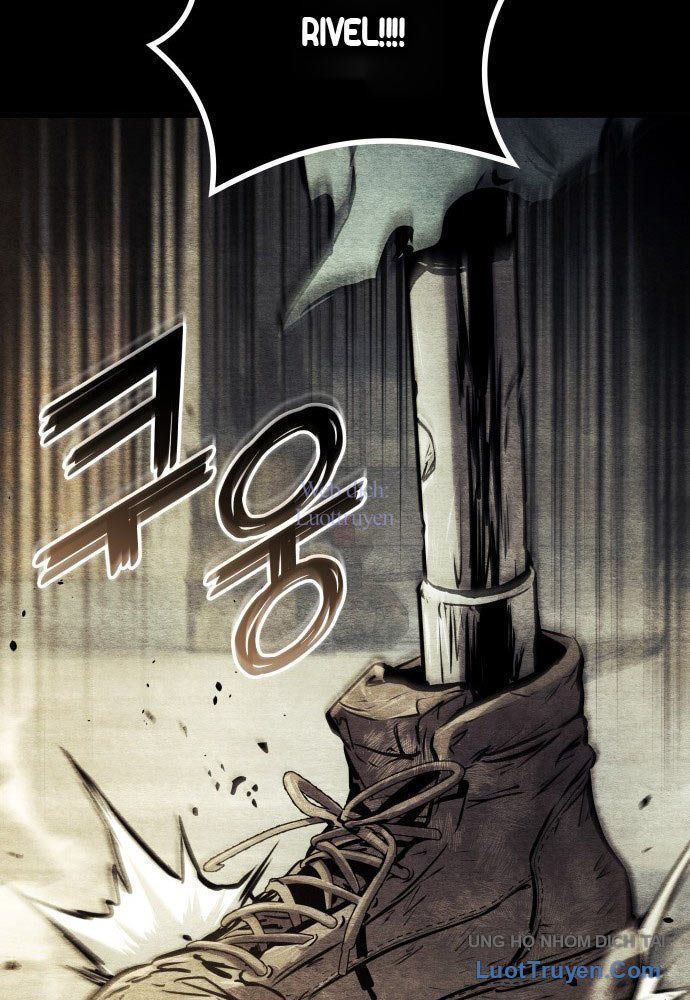 Đồ Long Chap 168 - Next Chap 167