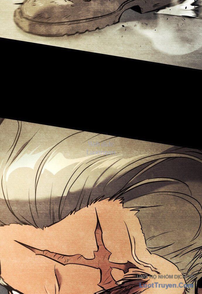 Đồ Long Chap 168 - Next Chap 167