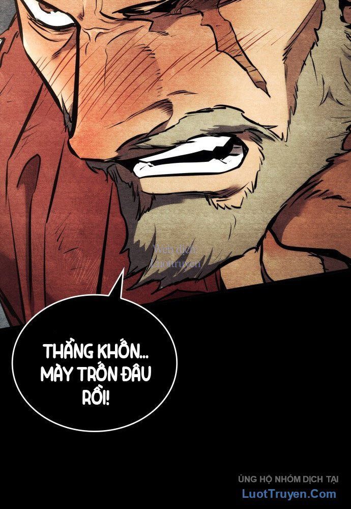 Đồ Long Chap 168 - Next Chap 167