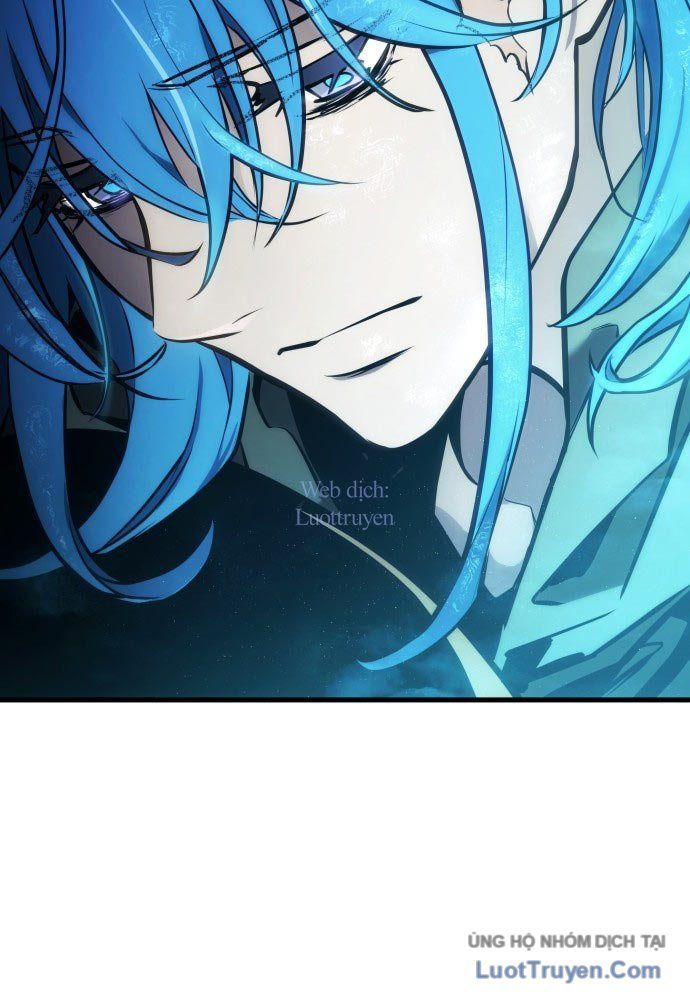 Đồ Long Chap 168 - Next Chap 167