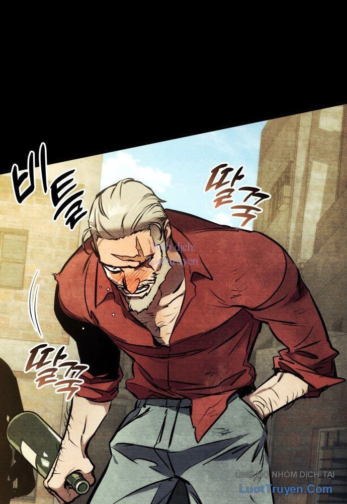 Đồ Long Chap 168 - Next Chap 167