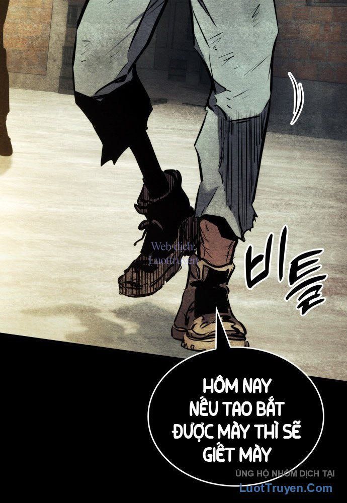 Đồ Long Chap 168 - Next Chap 167