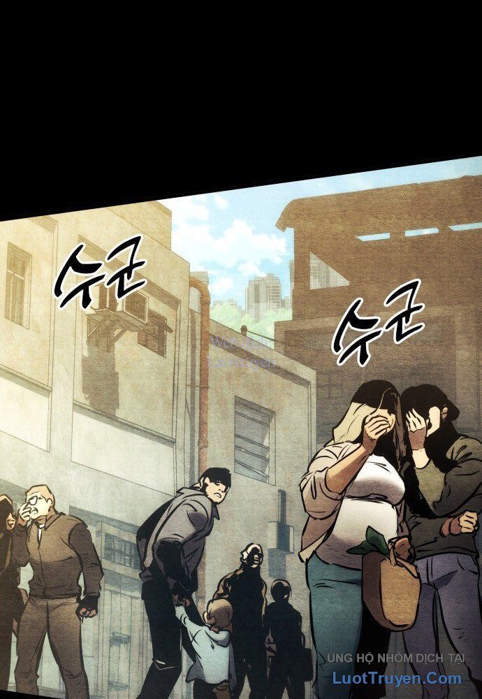 Đồ Long Chap 168 - Next Chap 167