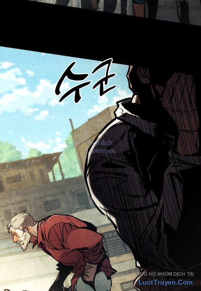 Đồ Long Chap 168 - Next Chap 167