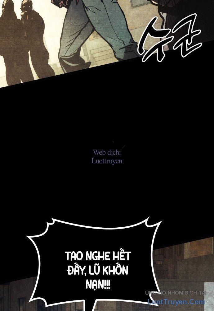 Đồ Long Chap 168 - Next Chap 167