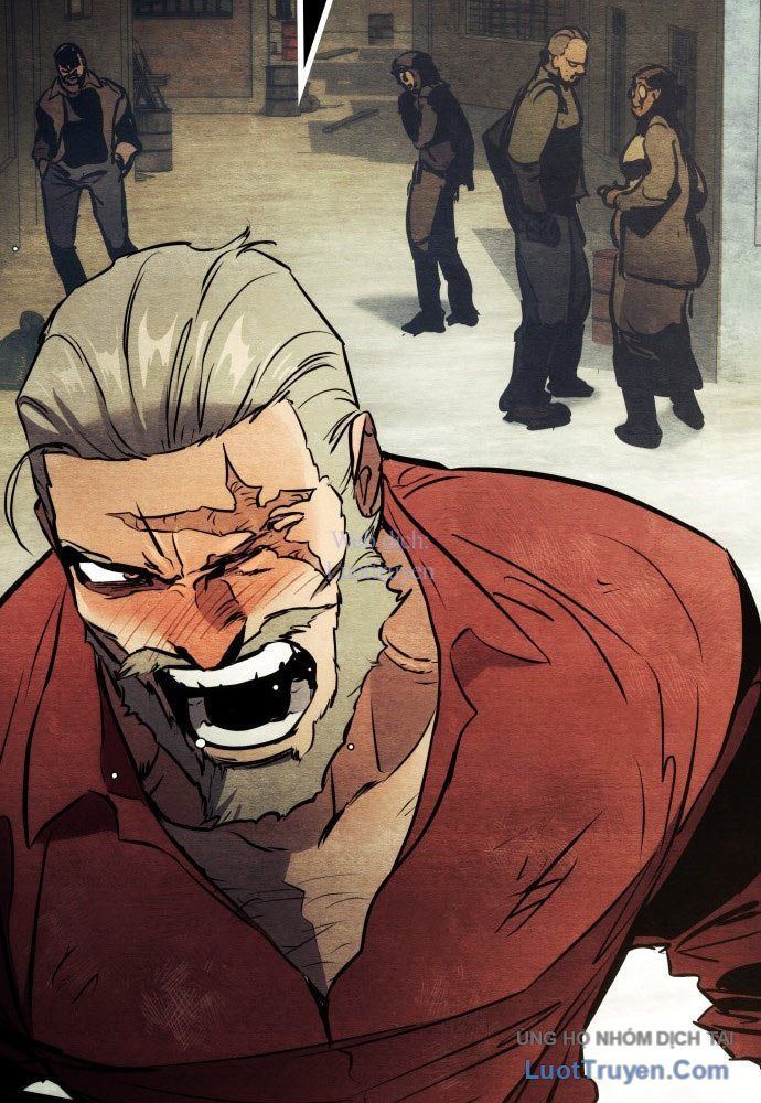 Đồ Long Chap 168 - Next Chap 167