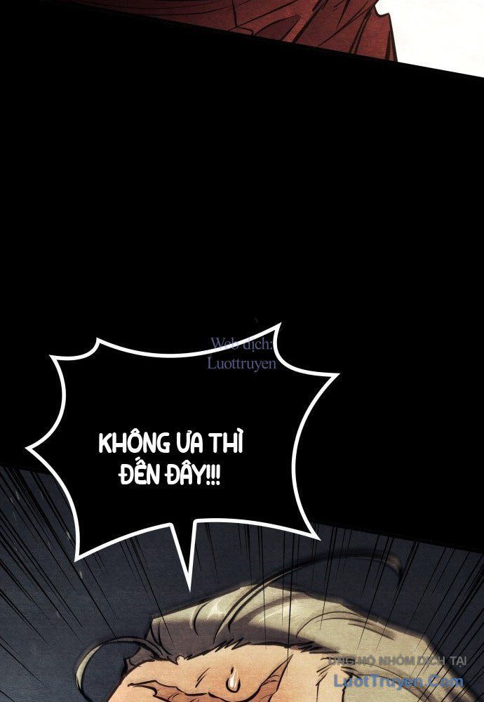 Đồ Long Chap 168 - Next Chap 167