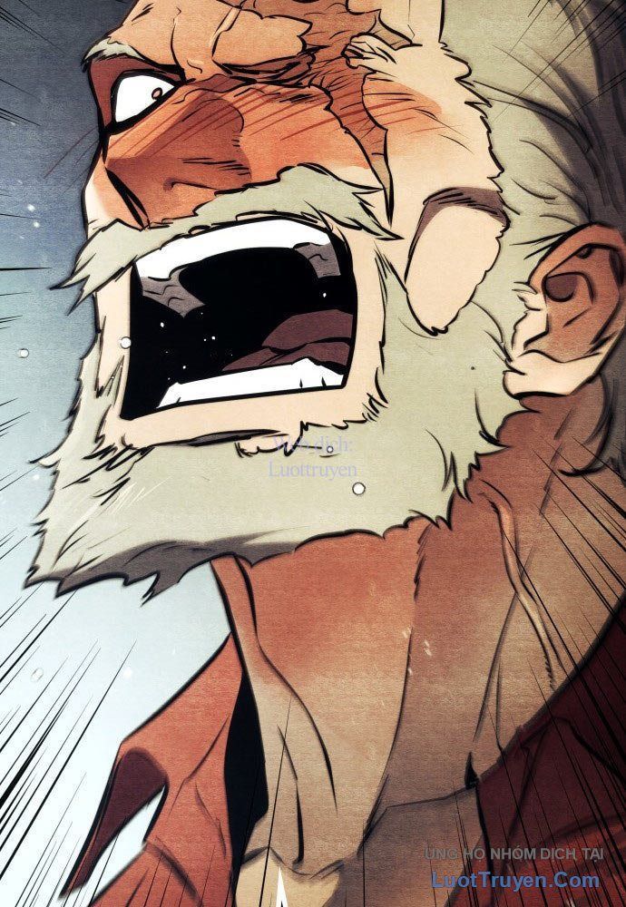 Đồ Long Chap 168 - Next Chap 167