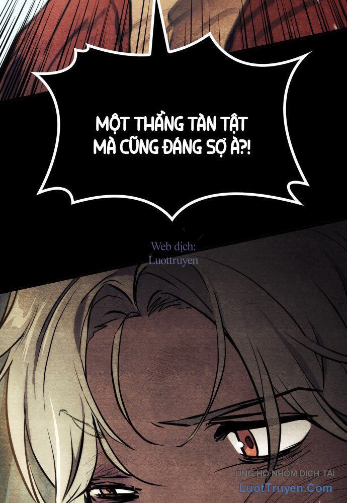 Đồ Long Chap 168 - Next Chap 167