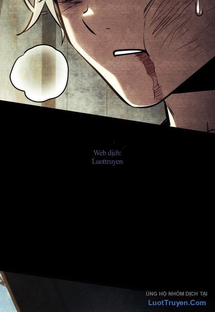 Đồ Long Chap 168 - Next Chap 167