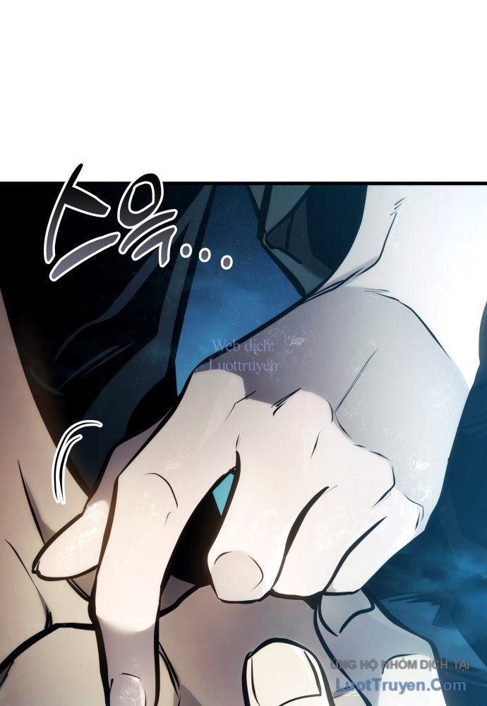 Đồ Long Chap 168 - Next Chap 167