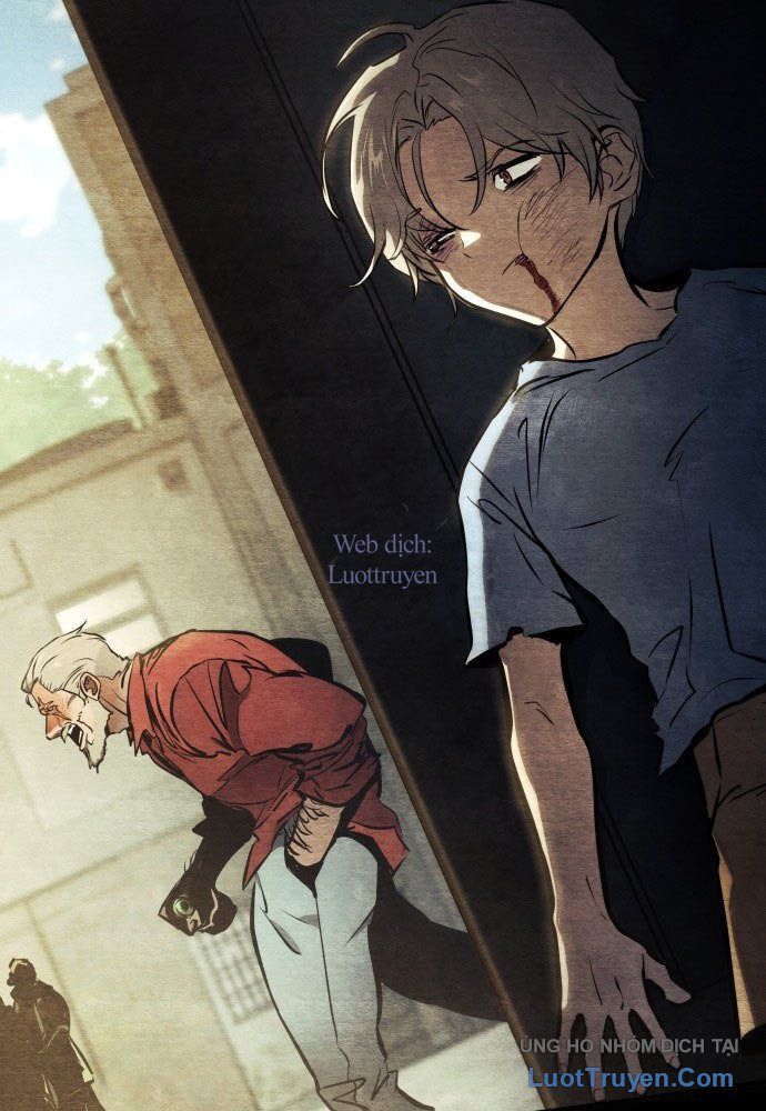 Đồ Long Chap 168 - Next Chap 167