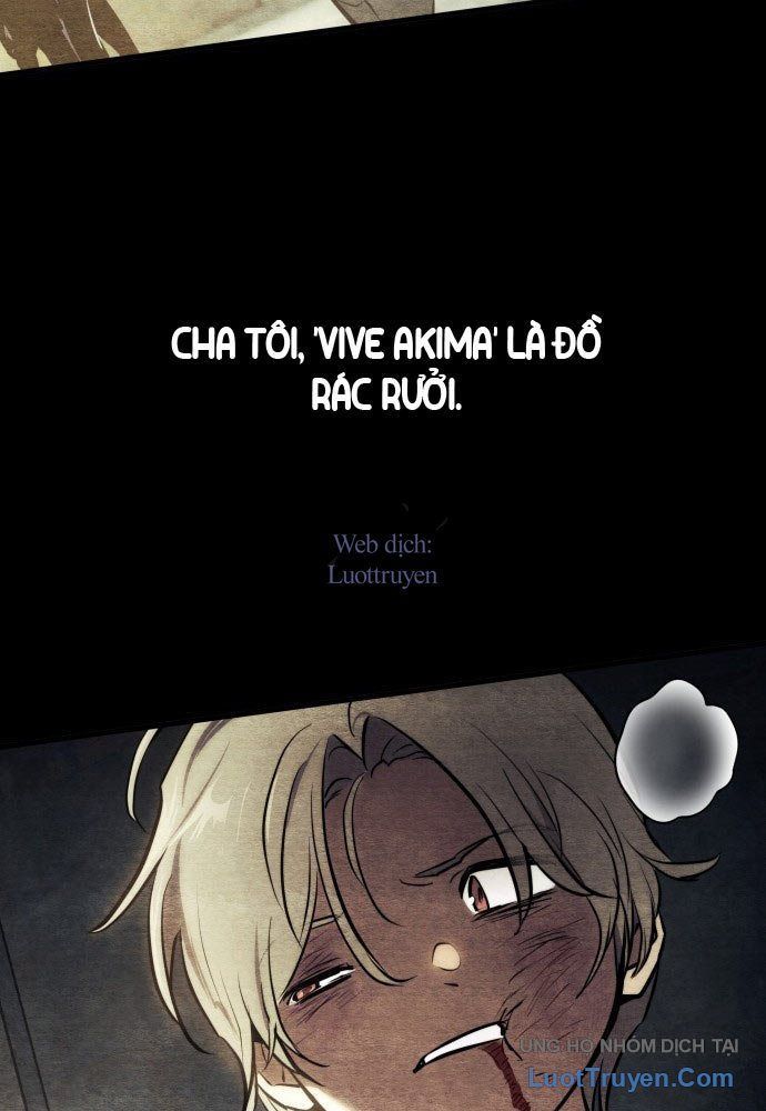 Đồ Long Chap 168 - Next Chap 167