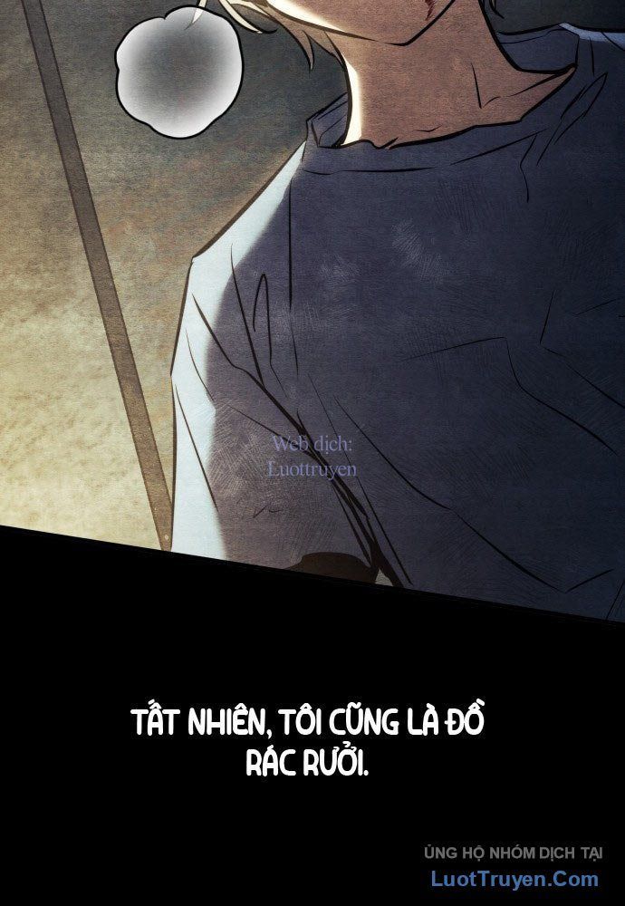Đồ Long Chap 168 - Next Chap 167