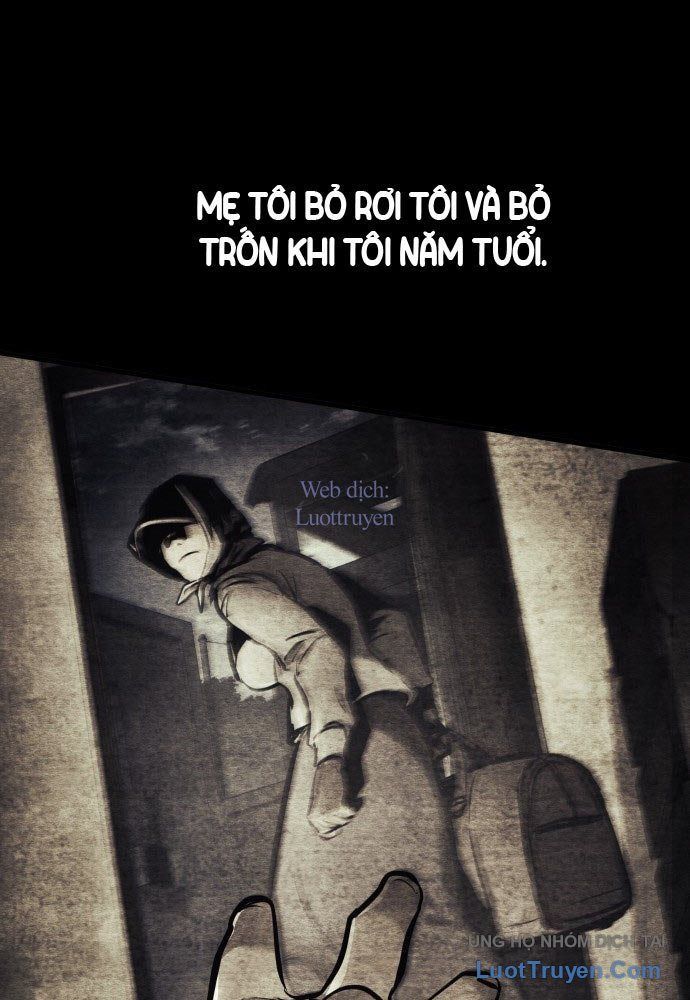 Đồ Long Chap 168 - Next Chap 167