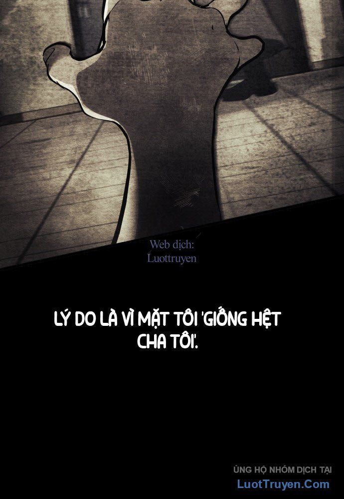 Đồ Long Chap 168 - Next Chap 167