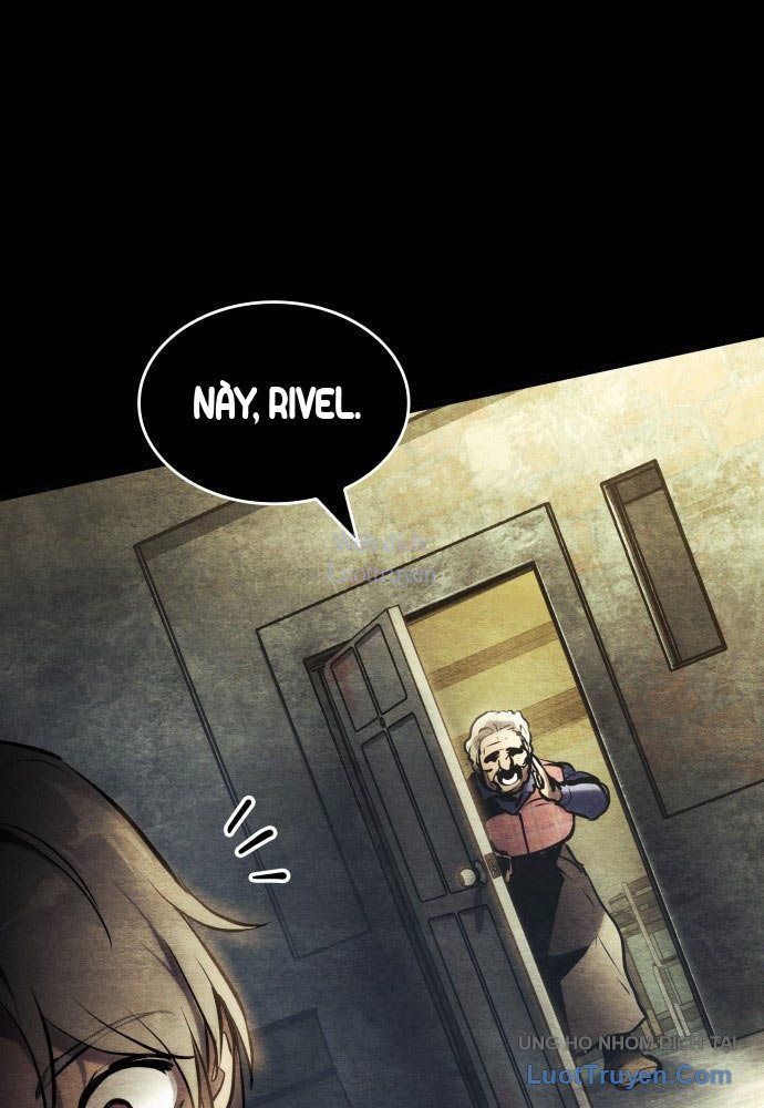 Đồ Long Chap 168 - Next Chap 167