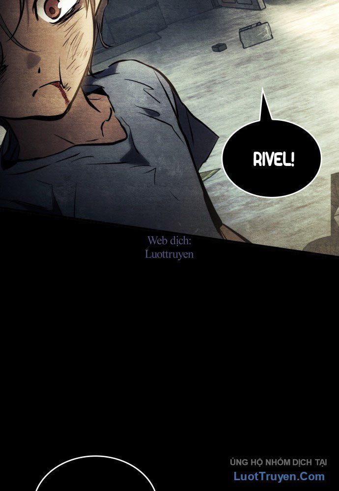 Đồ Long Chap 168 - Next Chap 167