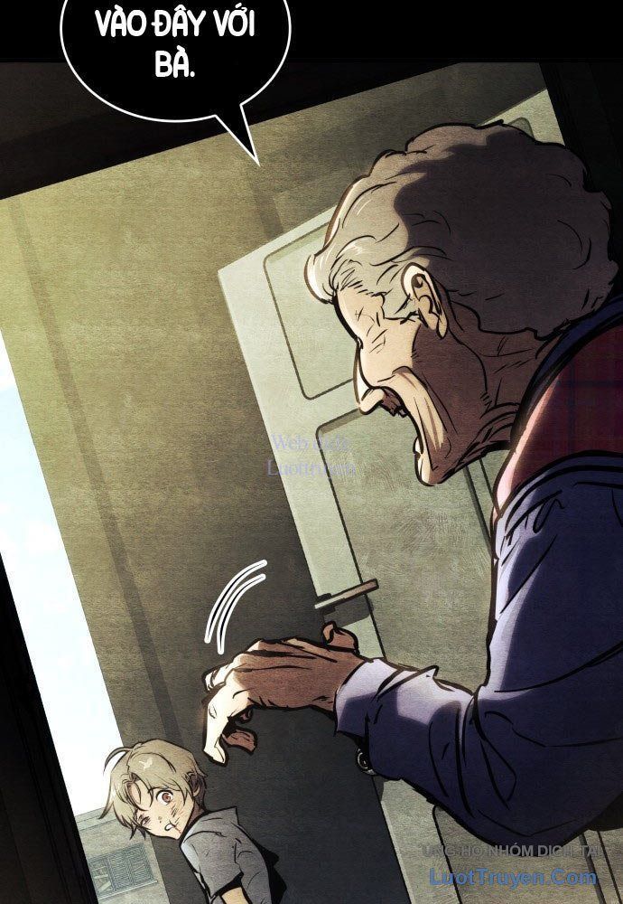 Đồ Long Chap 168 - Next Chap 167