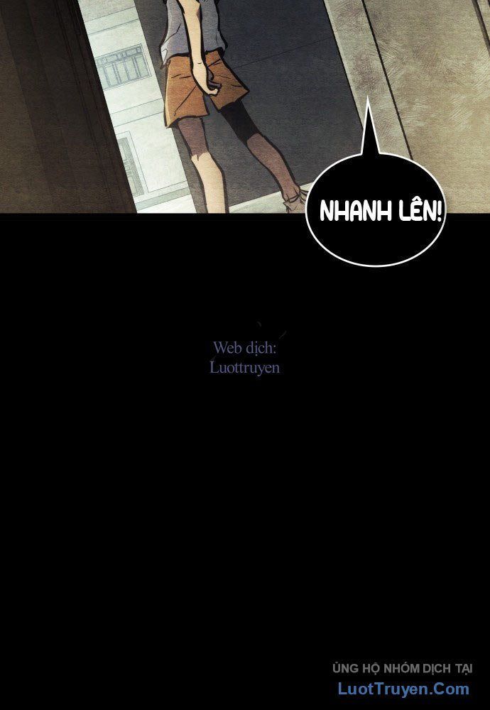 Đồ Long Chap 168 - Next Chap 167