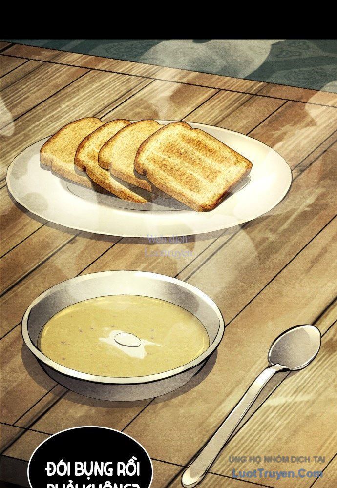 Đồ Long Chap 168 - Next Chap 167