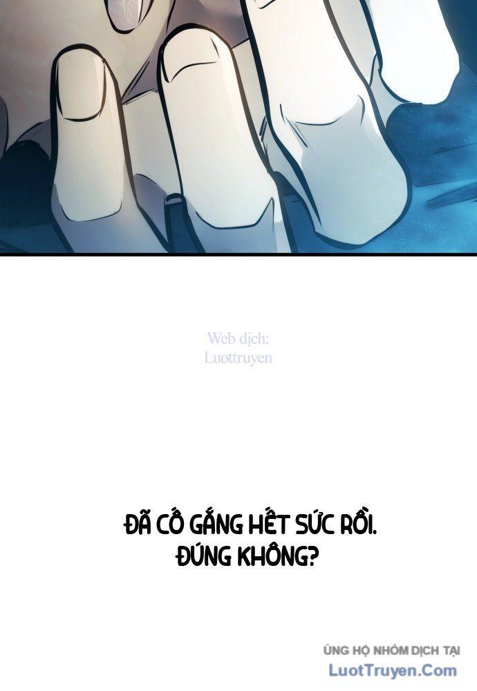 Đồ Long Chap 168 - Next Chap 167