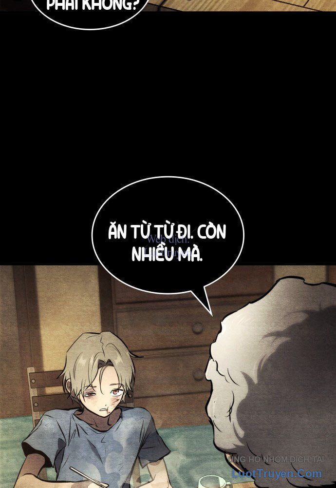 Đồ Long Chap 168 - Next Chap 167