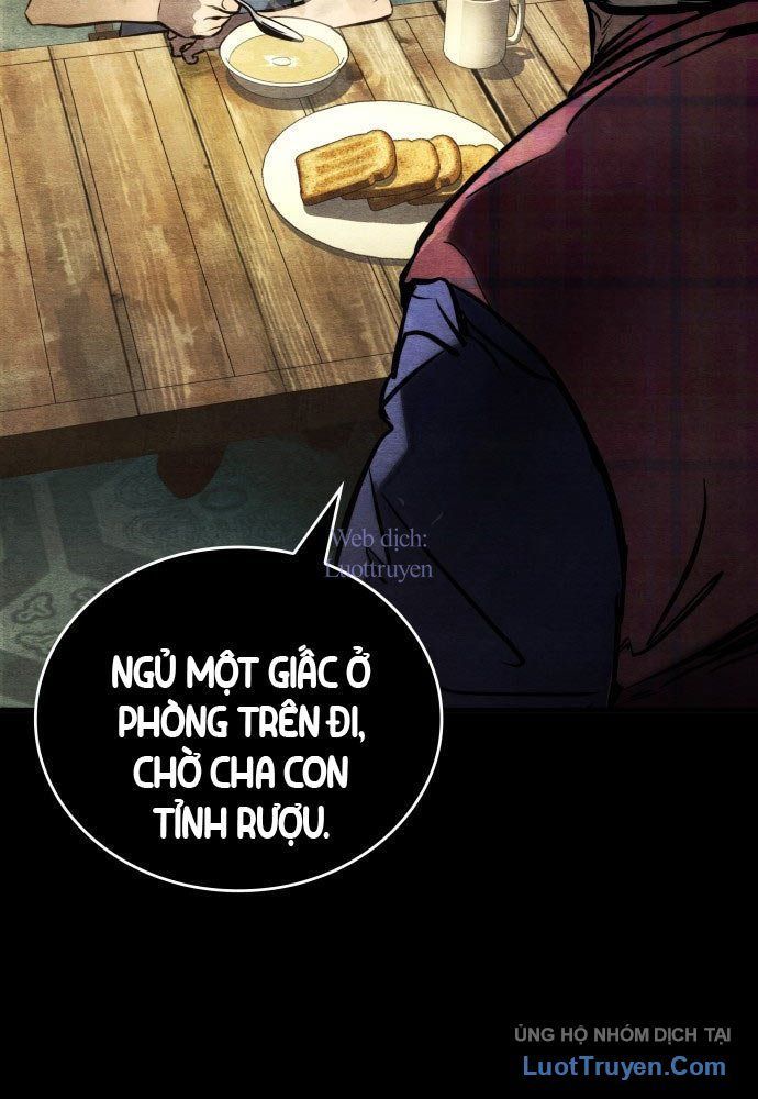 Đồ Long Chap 168 - Next Chap 167