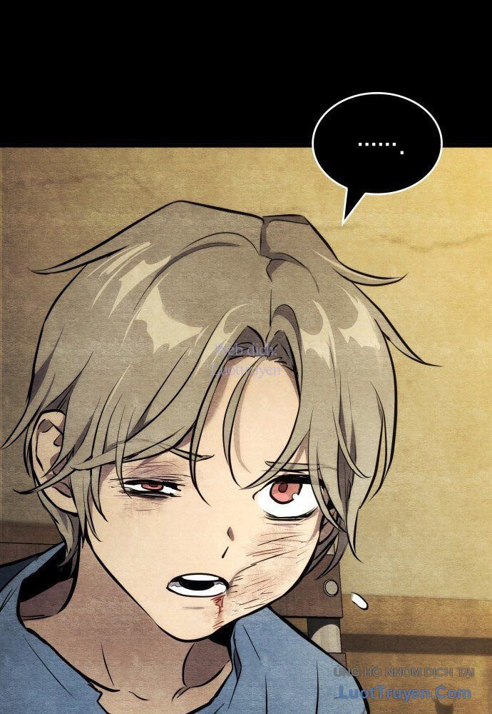 Đồ Long Chap 168 - Next Chap 167