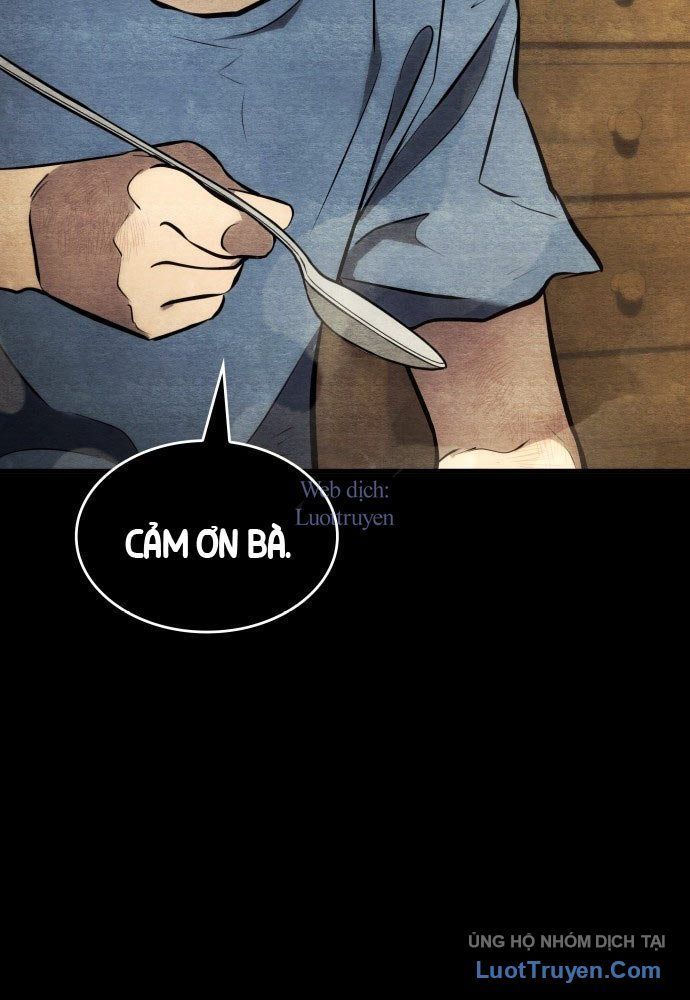 Đồ Long Chap 168 - Next Chap 167