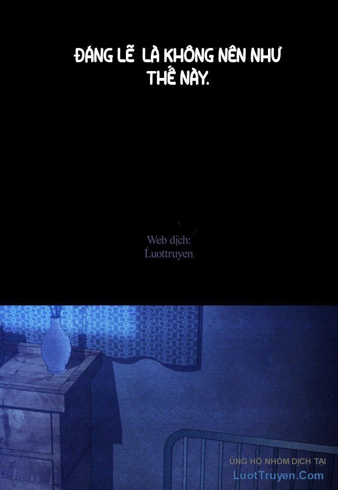 Đồ Long Chap 168 - Next Chap 167