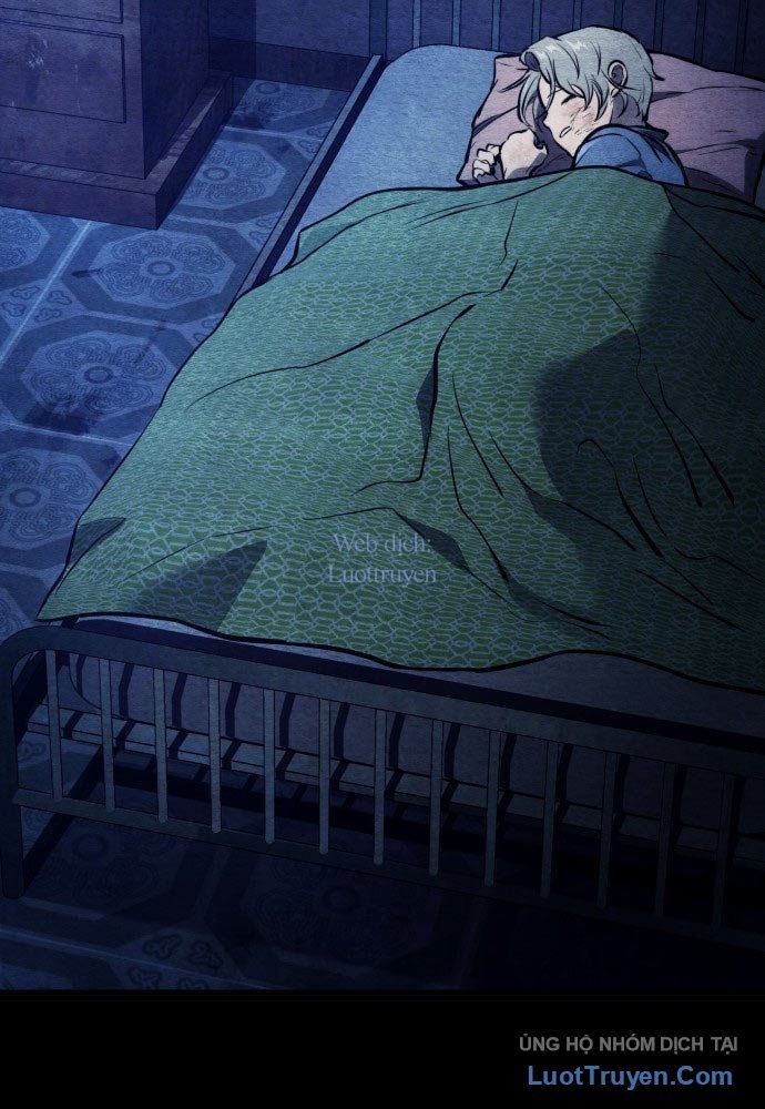 Đồ Long Chap 168 - Next Chap 167