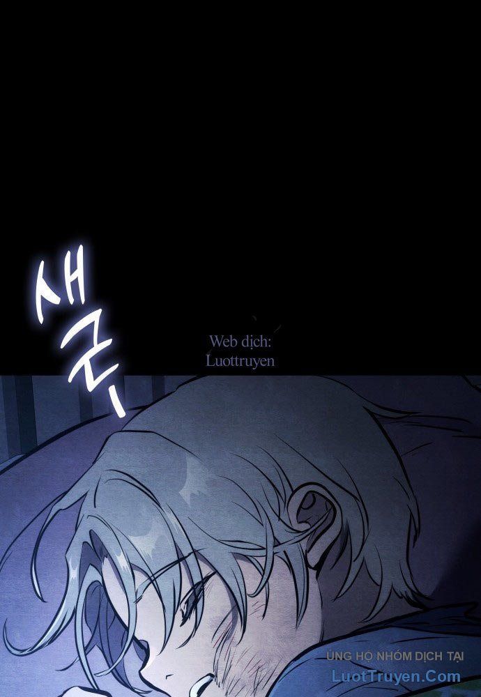 Đồ Long Chap 168 - Next Chap 167