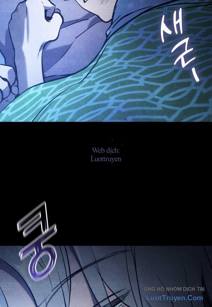 Đồ Long Chap 168 - Next Chap 167