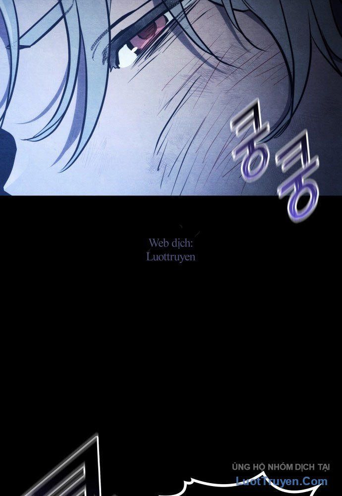 Đồ Long Chap 168 - Next Chap 167