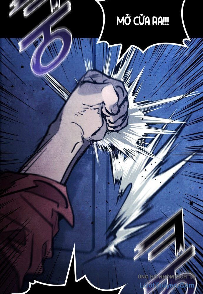 Đồ Long Chap 168 - Next Chap 167