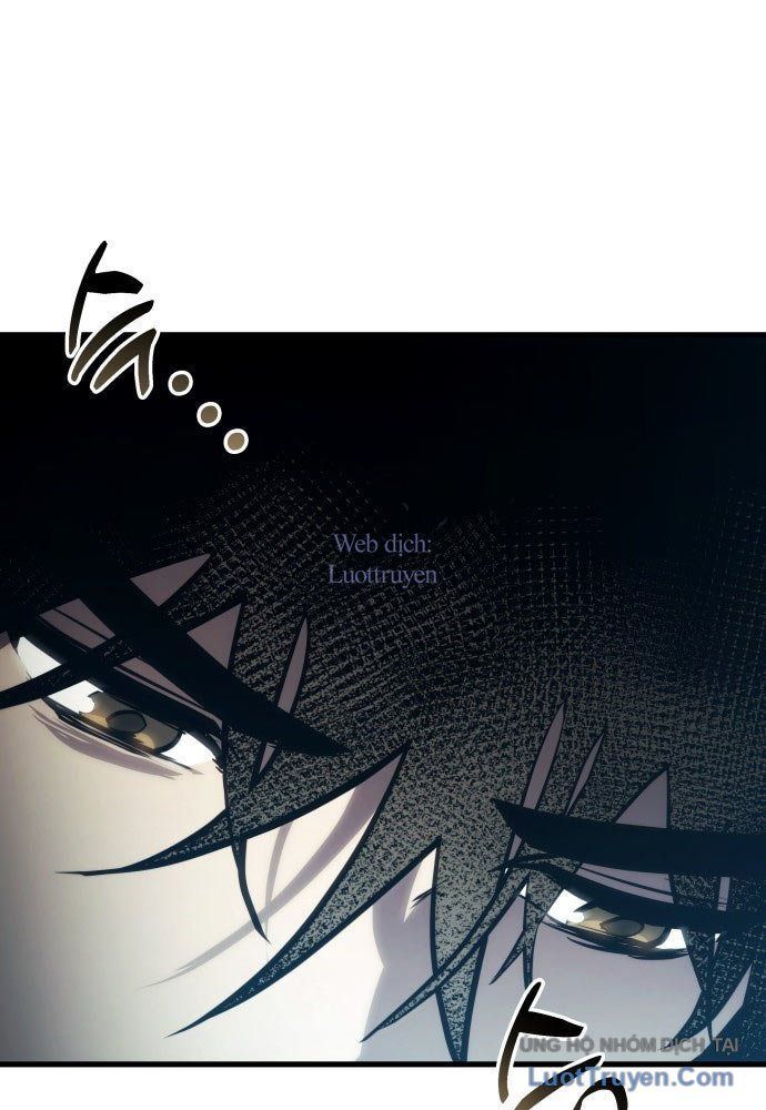 Đồ Long Chap 168 - Next Chap 167