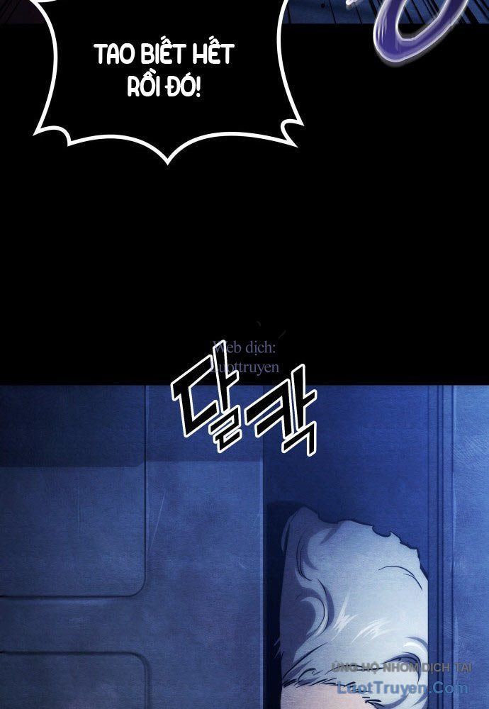 Đồ Long Chap 168 - Next Chap 167