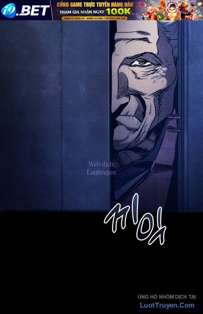 Đồ Long Chap 168 - Next Chap 167