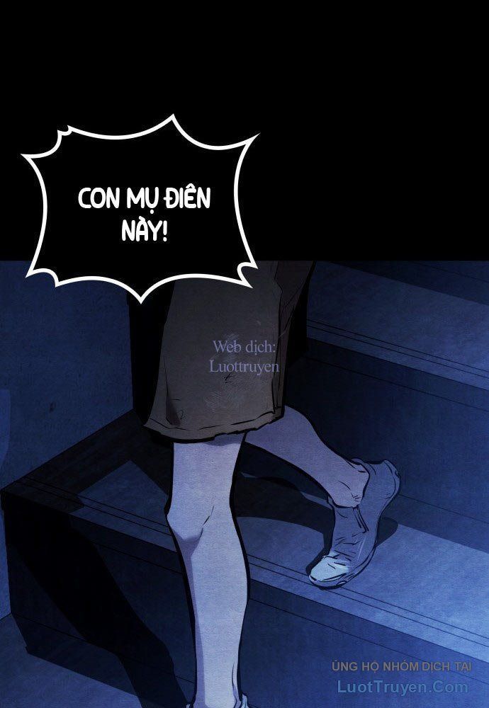 Đồ Long Chap 168 - Next Chap 167