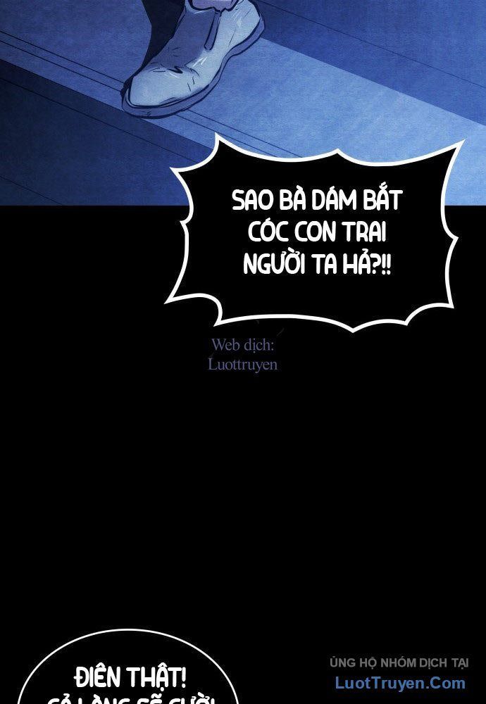 Đồ Long Chap 168 - Next Chap 167