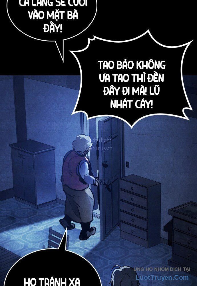 Đồ Long Chap 168 - Next Chap 167