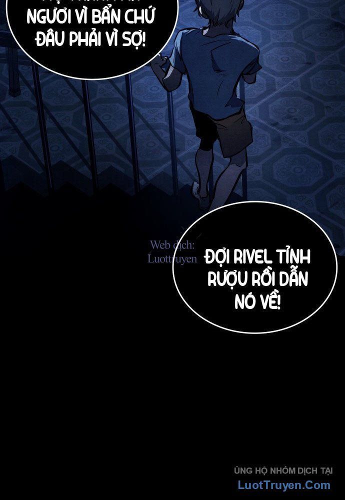 Đồ Long Chap 168 - Next Chap 167