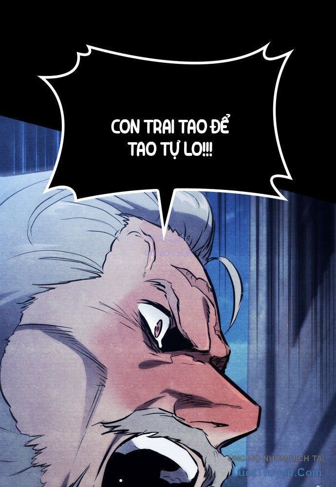 Đồ Long Chap 168 - Next Chap 167