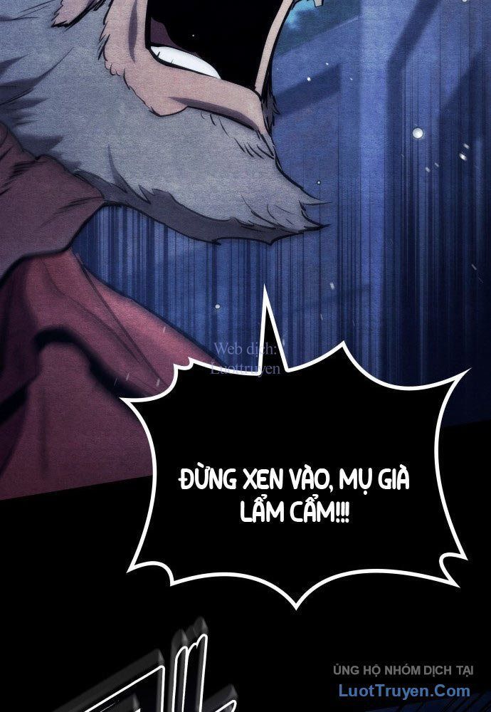Đồ Long Chap 168 - Next Chap 167
