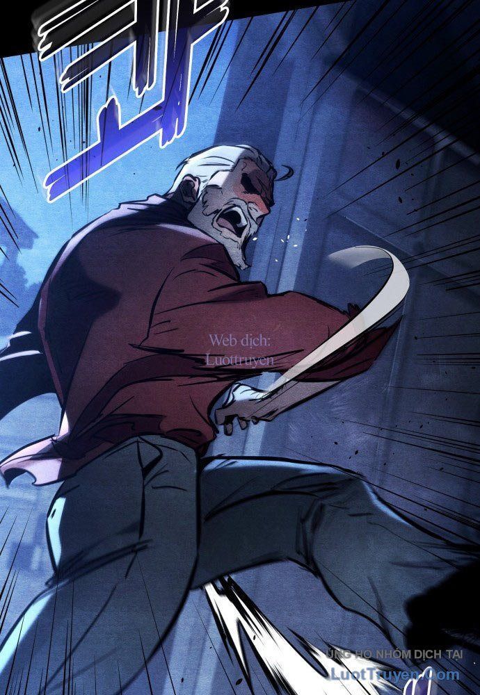 Đồ Long Chap 168 - Next Chap 167