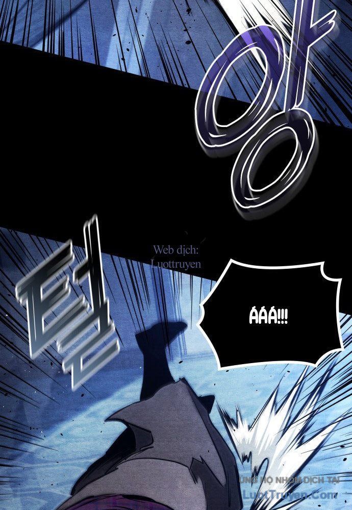 Đồ Long Chap 168 - Next Chap 167